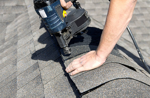 Reliable Heron Bay, GA Roofing services Solutions