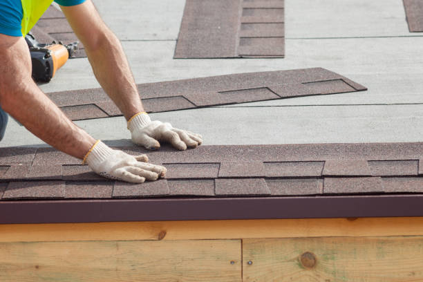 Heron Bay, GA Roofing services Pros